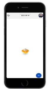 Operator Track - AECO screenshot 1