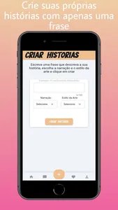 Aventurinhas screenshot 3