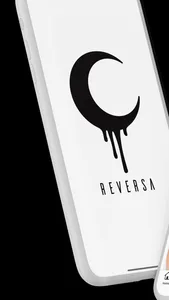Reversa screenshot 0