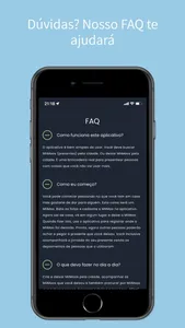 Miimoos screenshot 4