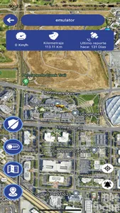 LocalizApp screenshot 1