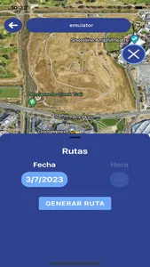 LocalizApp screenshot 2