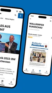 NUSSBAUM screenshot 1