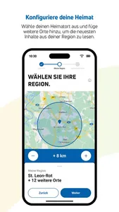 NUSSBAUM screenshot 3