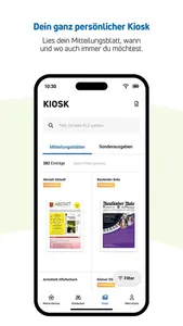 NUSSBAUM screenshot 4