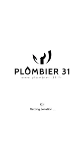 Plombier31 screenshot 0