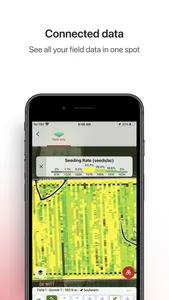 myFS Agronomy screenshot 1