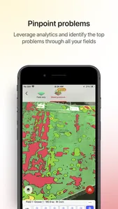 myFS Agronomy screenshot 5