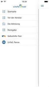 rentmanager by schaffer-mobil screenshot 0