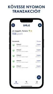 Spajz screenshot 0