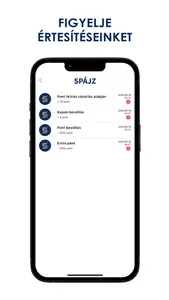 Spajz screenshot 4