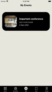 Yebab يباب screenshot 2