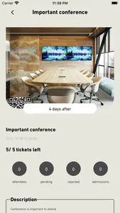 Yebab يباب screenshot 3