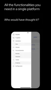 INKONSKY PRO screenshot 2