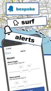 Surf Forecast by Surf-Forecast screenshot 3