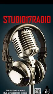 STUDIO17RADIO screenshot 0