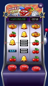 Cash Out Spin: Real Money screenshot 1