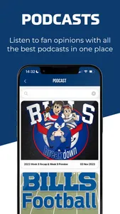 Fanzine Mafia screenshot 3