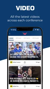 Fanzine Mafia screenshot 5