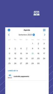 TeamSystem Legal App screenshot 3