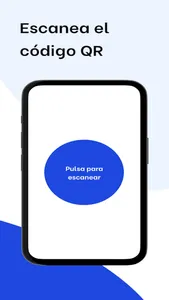 Big Fidelity screenshot 0