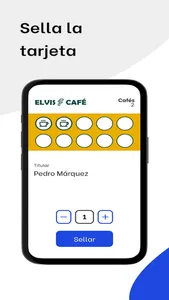 Big Fidelity screenshot 1