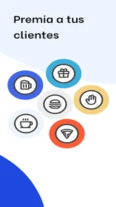 Big Fidelity screenshot 2