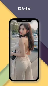 FreshWP-Daily&Wallpapers screenshot 0