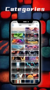 FreshWP-Daily&Wallpapers screenshot 1