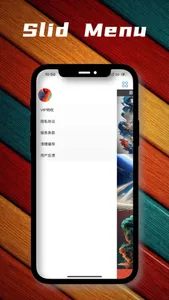 FreshWP-Daily&Wallpapers screenshot 2