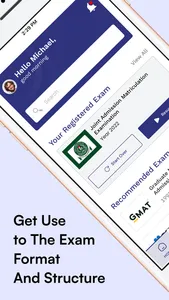 ExcelMind: PQ Simulator screenshot 2
