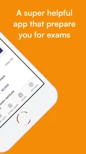 ExcelMind: PQ Simulator screenshot 3