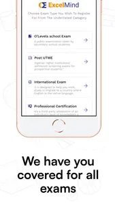 ExcelMind: PQ Simulator screenshot 5