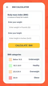 Pill Identifier and Drug Info screenshot 7