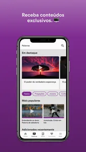 Oitenta IEQ Piraquara screenshot 1