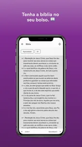 Oitenta IEQ Piraquara screenshot 2