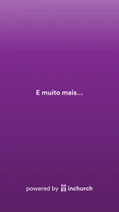 Oitenta IEQ Piraquara screenshot 4