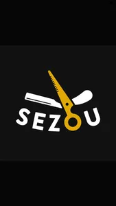 Kapsalon Sezou screenshot 0