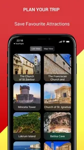 Dubrovnik Travel: tips&tricks screenshot 4