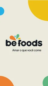 Be Foods screenshot 7