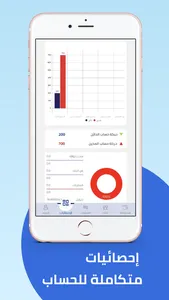 BinDowal Pay screenshot 4