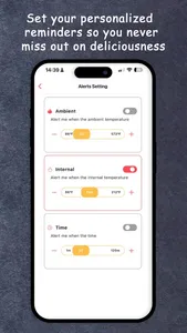 Meat Pro screenshot 3
