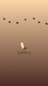 Lattea screenshot 7