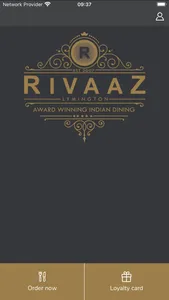 Rivaaz screenshot 0