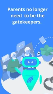 Kinsome screenshot 1