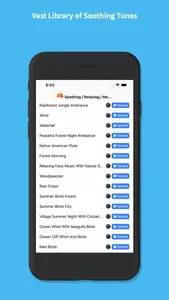 Hearty Meditation & Motivation screenshot 0