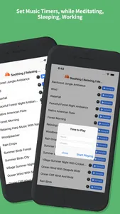 Hearty Meditation & Motivation screenshot 1