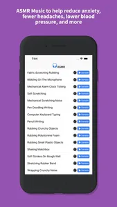 Hearty Meditation & Motivation screenshot 3