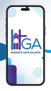 Heavens Gate Atlanta screenshot 7