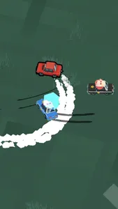 Drift Chase screenshot 4